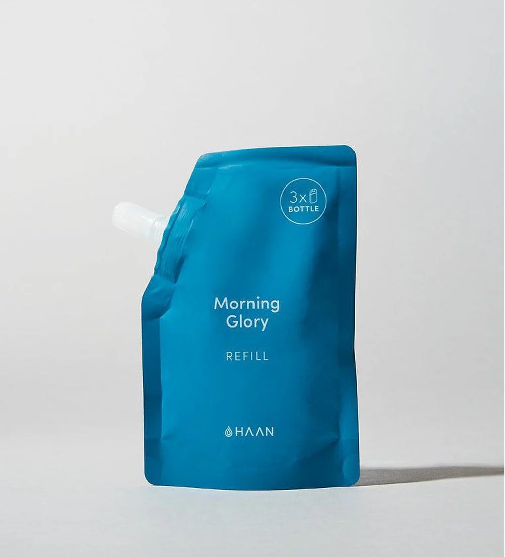 HAAN Refill Morning Glory