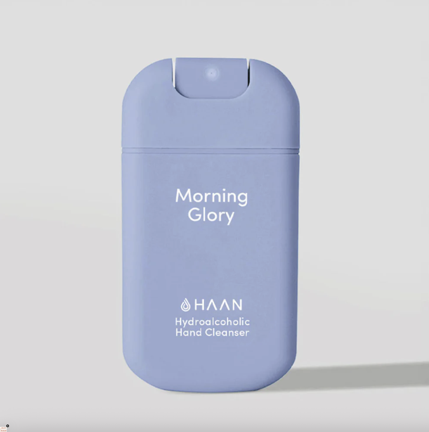 HAAN Sanitizante Morning Glory